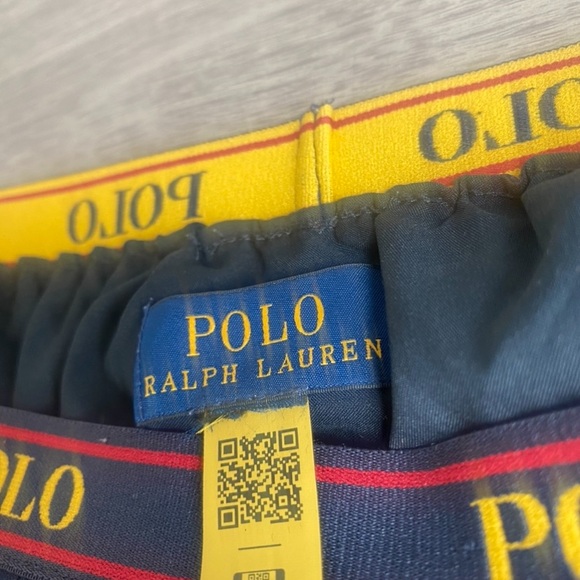 ✨ RARE - Ralph Lauren Polo Pleated Skirt ✨ - Picture 6 of 6